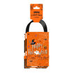 Picture of HALLOWEEN TREAT BAG - 6 PACK